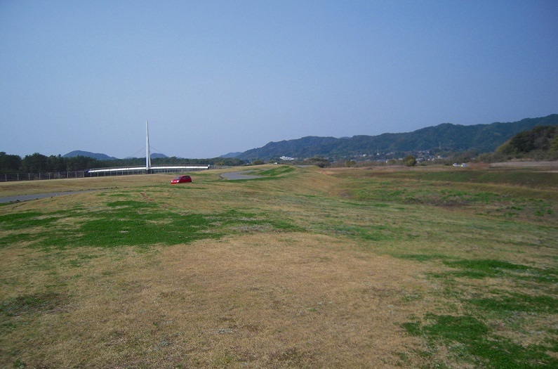 f:id:boianuf:20131113162444j:image f:id:boianuf:20131113162444j:image