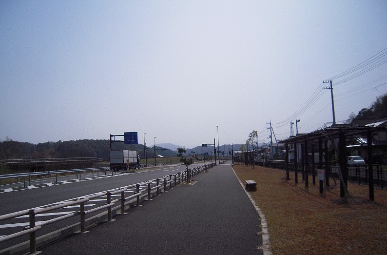 f:id:boianuf:20131113162551j:image f:id:boianuf:20131113162551j:image