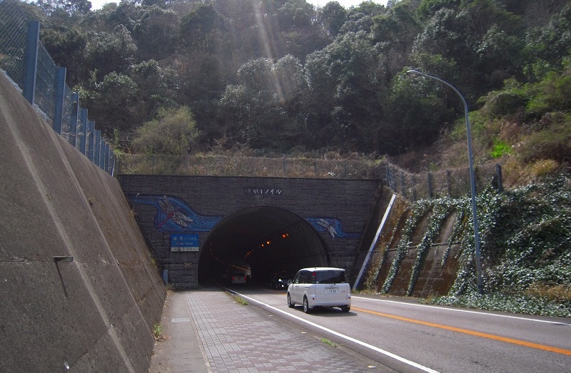 f:id:boianuf:20131113162553j:image f:id:boianuf:20131113162553j:image