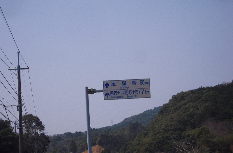 f:id:boianuf:20131113162555j:image f:id:boianuf:20131113162555j:image