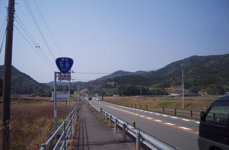 f:id:boianuf:20131113162556j:image f:id:boianuf:20131113162556j:image