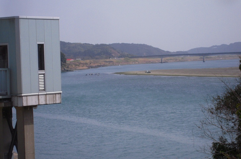 f:id:boianuf:20131113162715j:image f:id:boianuf:20131113162715j:image