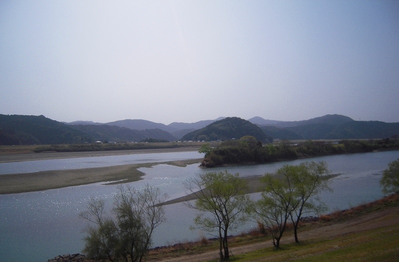 f:id:boianuf:20131113162716j:image f:id:boianuf:20131113162716j:image