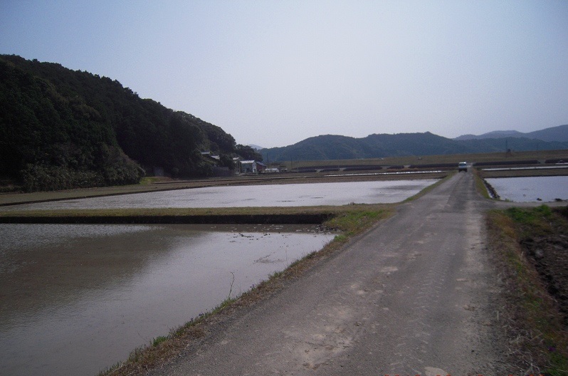 f:id:boianuf:20131113162717j:image f:id:boianuf:20131113162717j:image