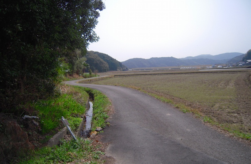 f:id:boianuf:20131113162719j:image f:id:boianuf:20131113162719j:image
