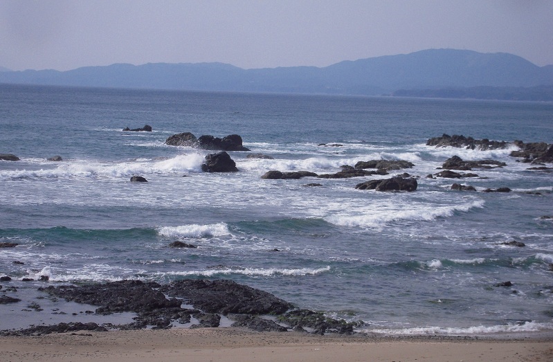 f:id:boianuf:20131113165752j:image f:id:boianuf:20131113165752j:image