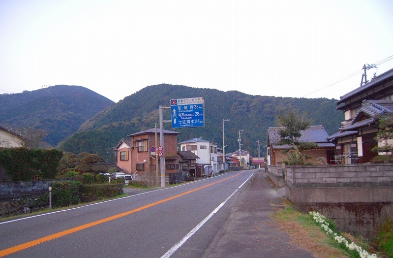 f:id:boianuf:20131115142148j:image f:id:boianuf:20131115142148j:image