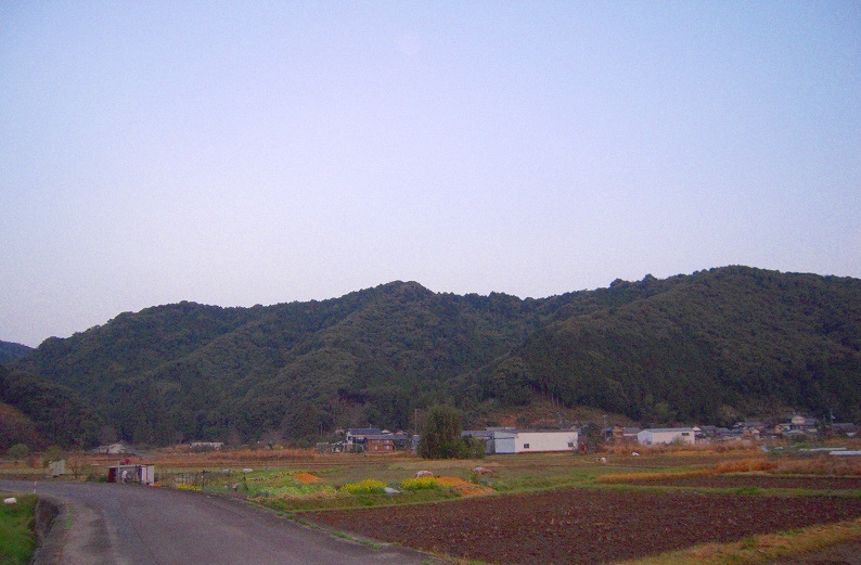 f:id:boianuf:20131115142153j:image f:id:boianuf:20131115142153j:image