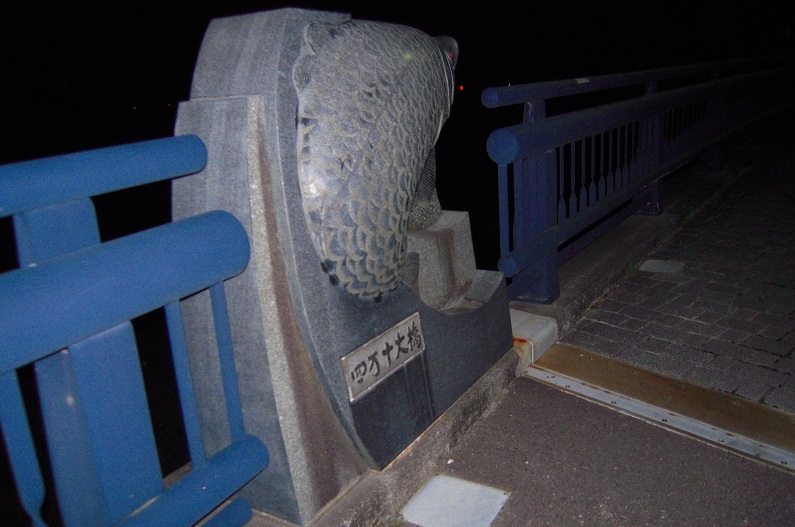 f:id:boianuf:20131115142158j:image f:id:boianuf:20131115142158j:image