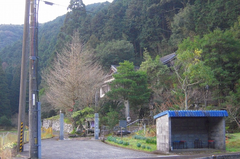 f:id:boianuf:20131115144656j:image f:id:boianuf:20131115144656j:image