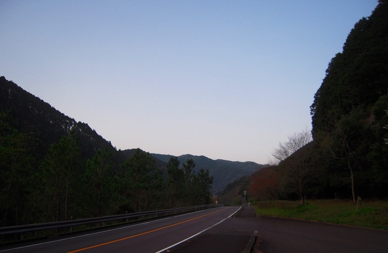 f:id:boianuf:20131115144658j:image f:id:boianuf:20131115144658j:image