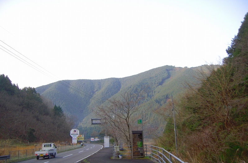 f:id:boianuf:20131115145306j:image f:id:boianuf:20131115145306j:image