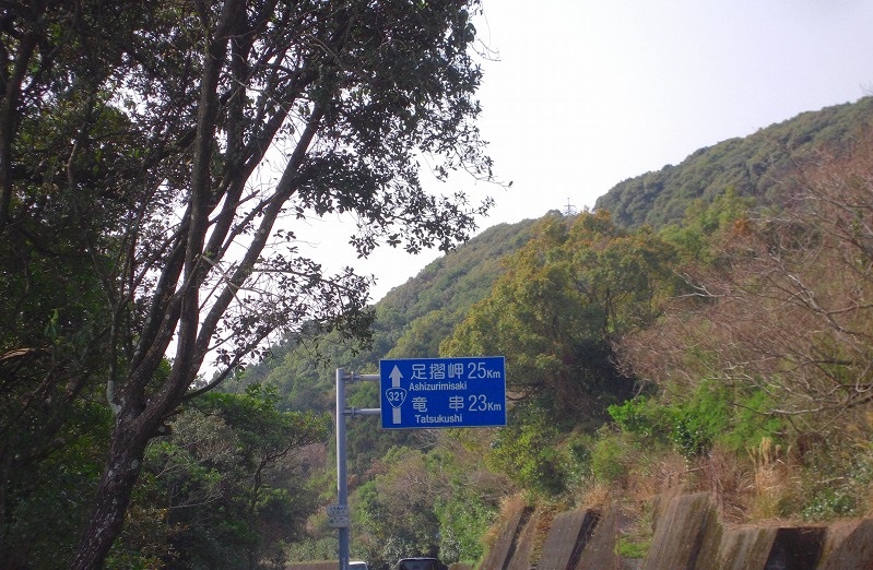 f:id:boianuf:20131115150100j:image f:id:boianuf:20131115150100j:image