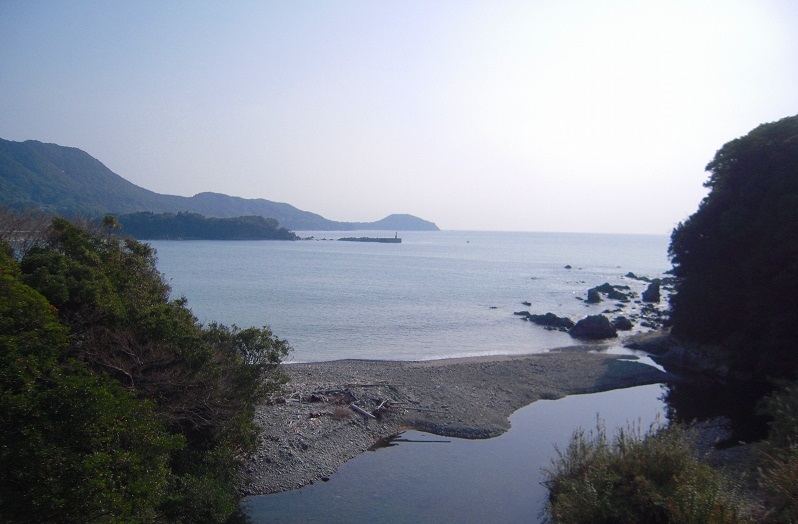 f:id:boianuf:20131115150102j:image f:id:boianuf:20131115150102j:image