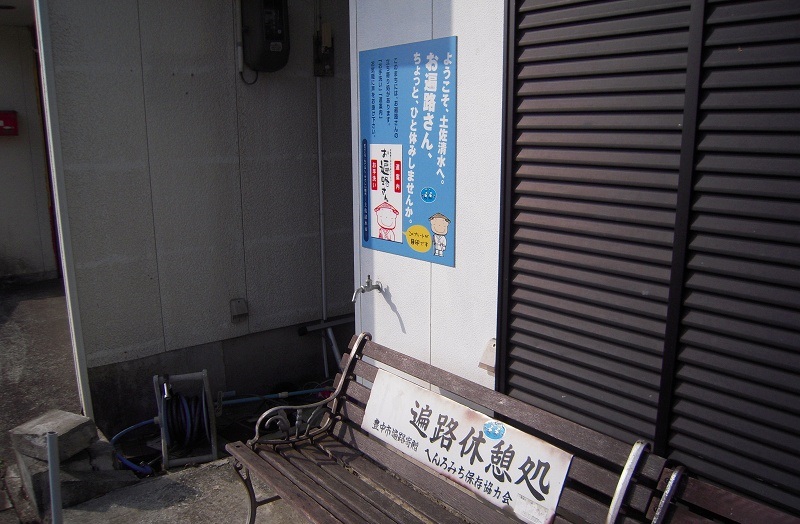 f:id:boianuf:20131115150103j:image f:id:boianuf:20131115150103j:image