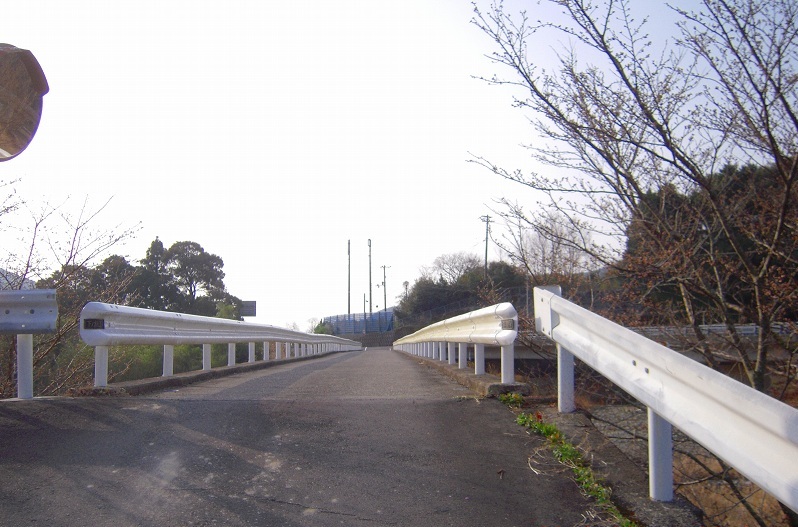 f:id:boianuf:20131115150106j:image f:id:boianuf:20131115150106j:image