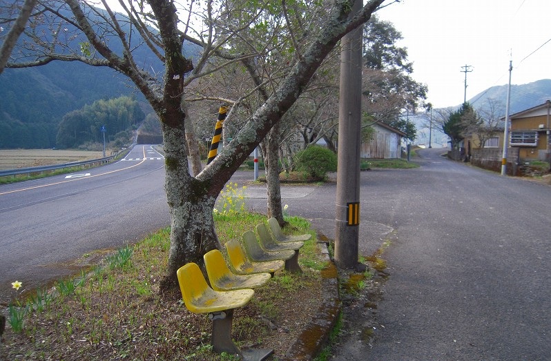 f:id:boianuf:20131115150108j:image f:id:boianuf:20131115150108j:image