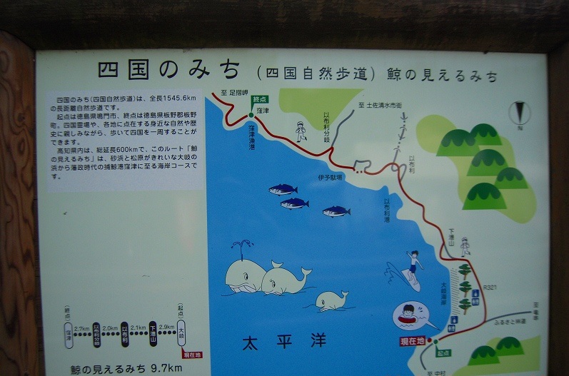 f:id:boianuf:20131115151232j:image f:id:boianuf:20131115151232j:image
