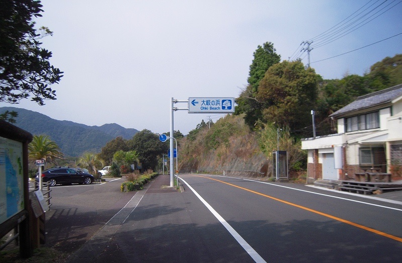 f:id:boianuf:20131115151233j:image f:id:boianuf:20131115151233j:image