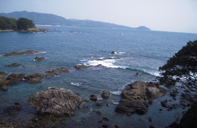 f:id:boianuf:20131115151235j:image f:id:boianuf:20131115151235j:image