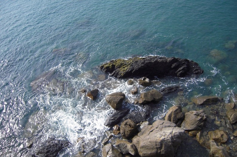 f:id:boianuf:20131115151237j:image f:id:boianuf:20131115151237j:image