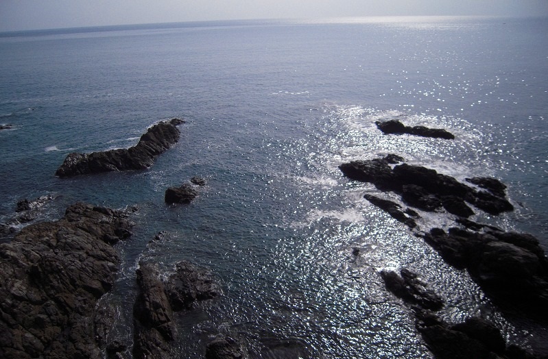 f:id:boianuf:20131115151238j:image f:id:boianuf:20131115151238j:image