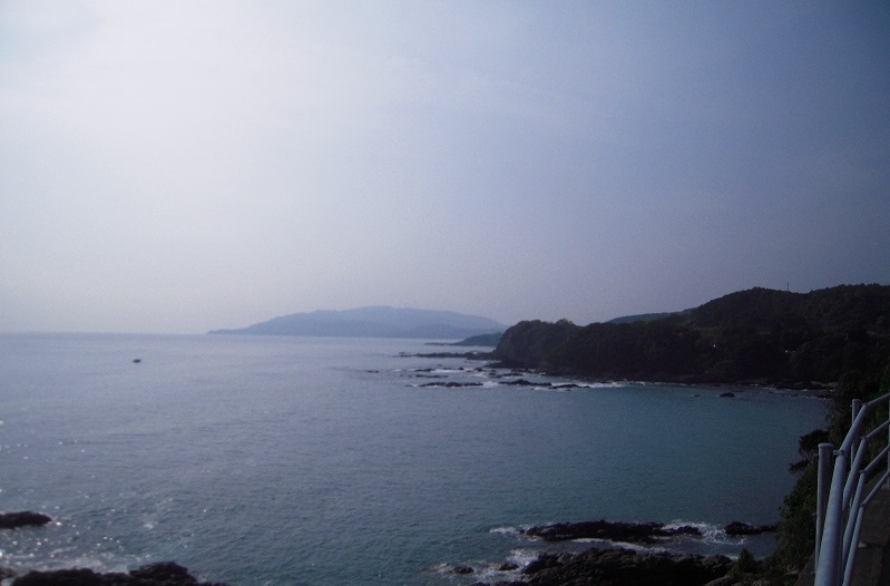 f:id:boianuf:20131115151239j:image f:id:boianuf:20131115151239j:image