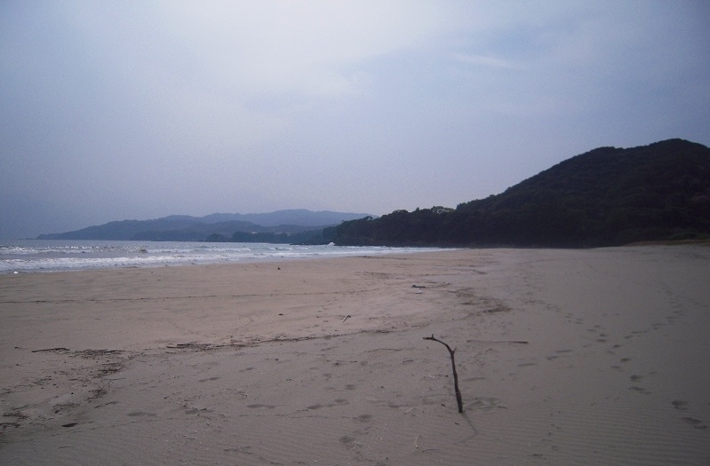 f:id:boianuf:20131115152241j:image f:id:boianuf:20131115152241j:image