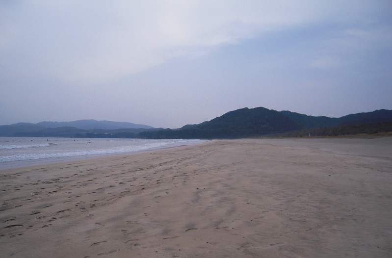 f:id:boianuf:20131115152242j:image f:id:boianuf:20131115152242j:image