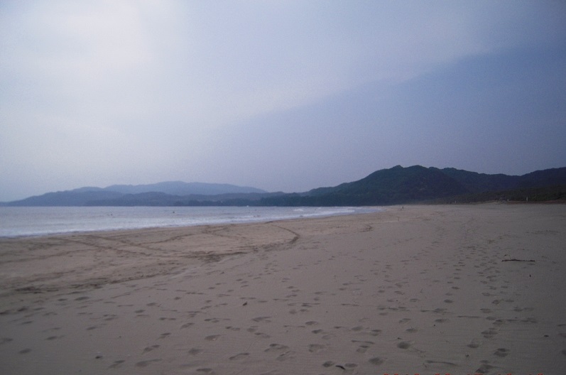 f:id:boianuf:20131115152244j:image f:id:boianuf:20131115152244j:image