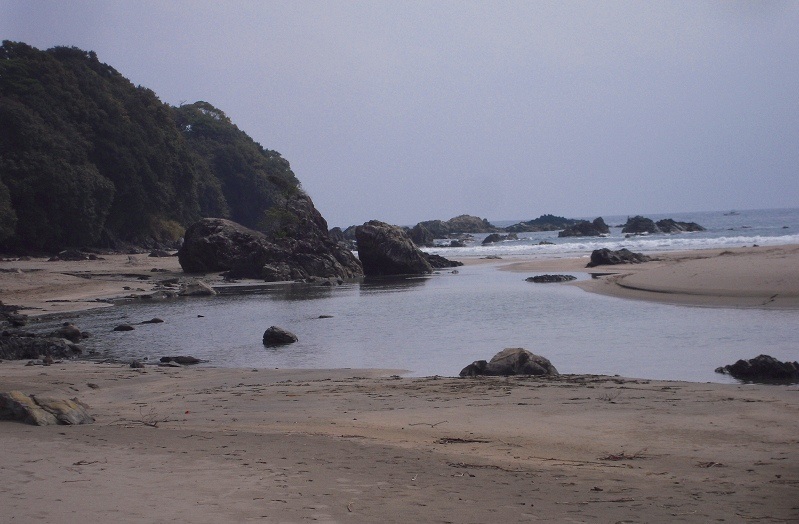 f:id:boianuf:20131115152245j:image f:id:boianuf:20131115152245j:image