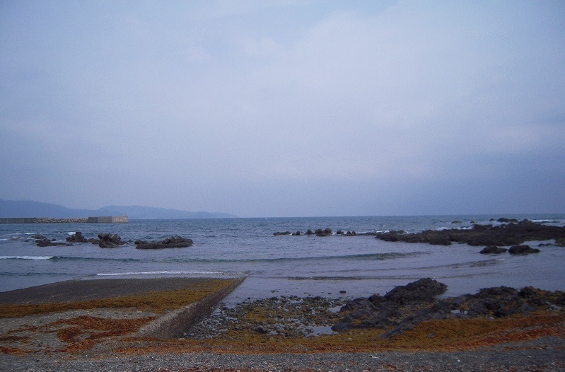 f:id:boianuf:20131115153149j:image f:id:boianuf:20131115153149j:image