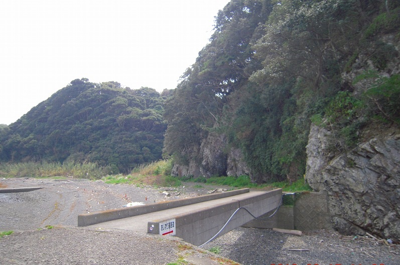 f:id:boianuf:20131115153151j:image f:id:boianuf:20131115153151j:image