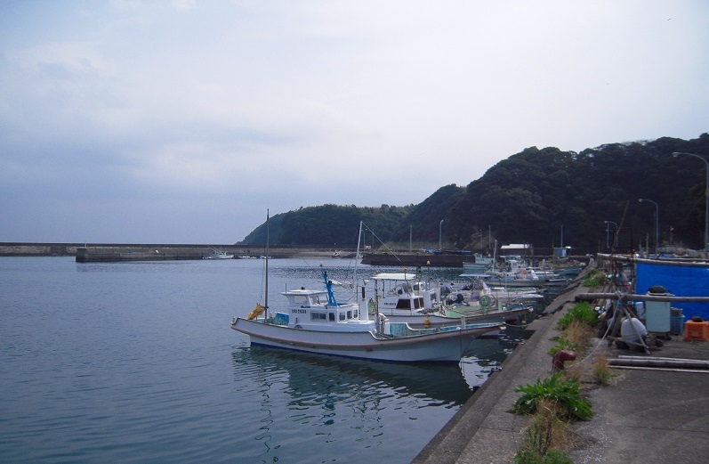f:id:boianuf:20131115153152j:image f:id:boianuf:20131115153152j:image