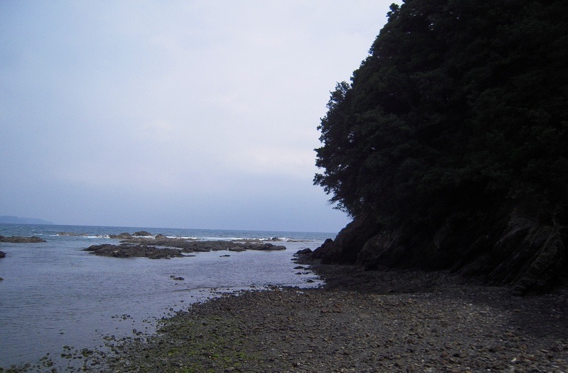 f:id:boianuf:20131115153847j:image f:id:boianuf:20131115153847j:image