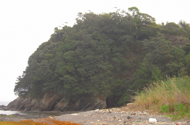 f:id:boianuf:20131115153848j:image f:id:boianuf:20131115153848j:image
