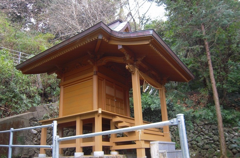 f:id:boianuf:20131115154521j:image f:id:boianuf:20131115154521j:image