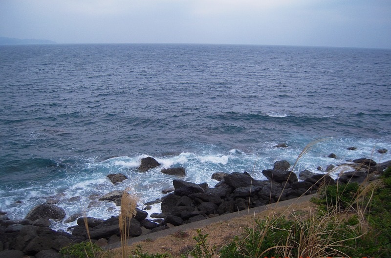 f:id:boianuf:20131115154526j:image f:id:boianuf:20131115154526j:image