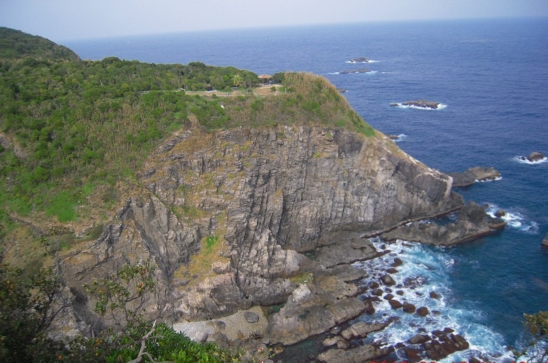 f:id:boianuf:20131115160257j:image f:id:boianuf:20131115160257j:image