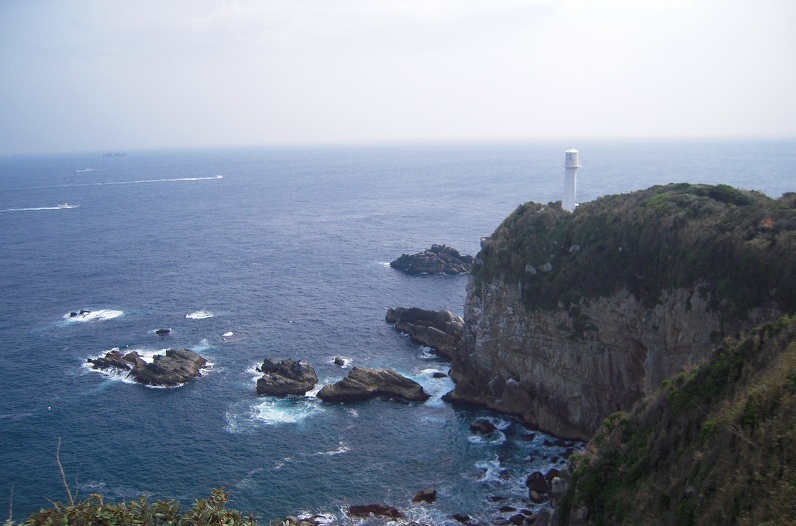 f:id:boianuf:20131115160301j:image f:id:boianuf:20131115160301j:image