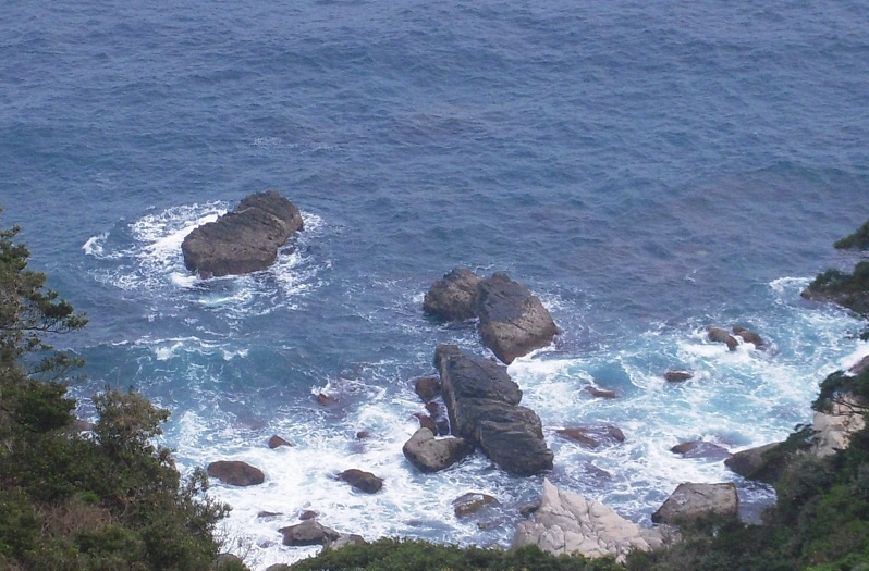 f:id:boianuf:20131115160307j:image f:id:boianuf:20131115160307j:image