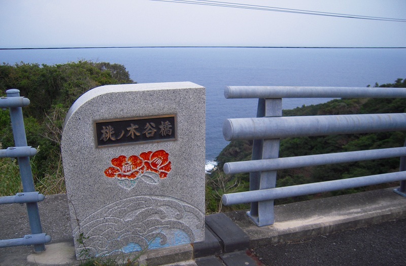 f:id:boianuf:20131115160308j:image f:id:boianuf:20131115160308j:image