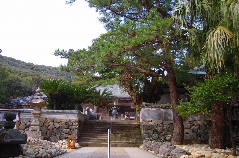 f:id:boianuf:20131115161206j:image f:id:boianuf:20131115161206j:image