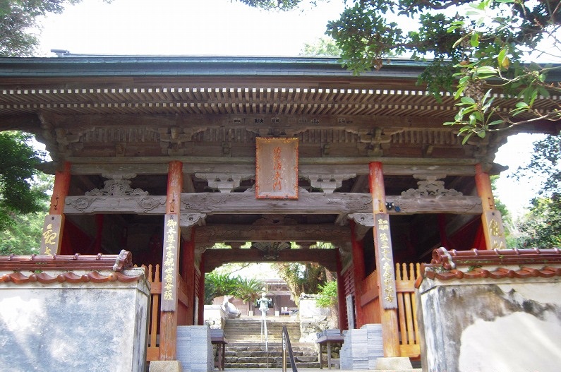 f:id:boianuf:20131115161207j:image f:id:boianuf:20131115161207j:image