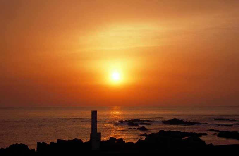 f:id:boianuf:20131117142152j:image