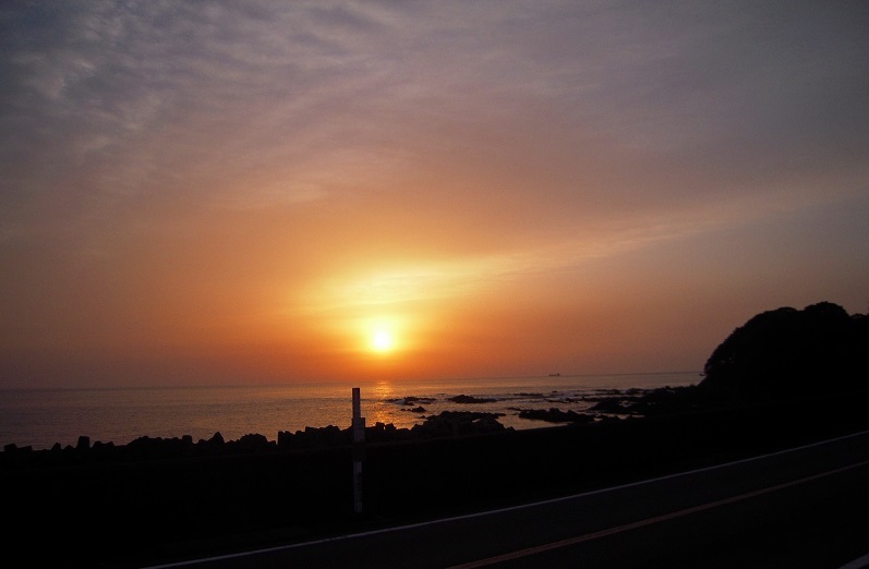 f:id:boianuf:20131117142153j:image