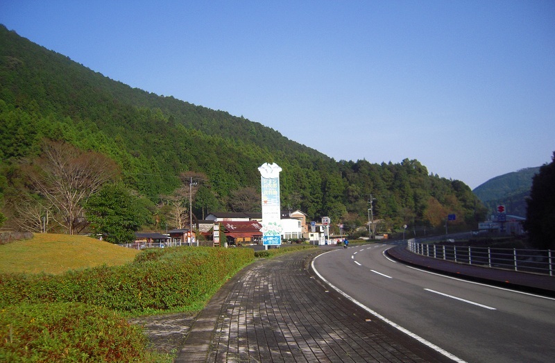 f:id:boianuf:20131117142525j:image