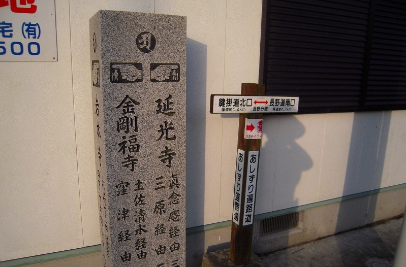 f:id:boianuf:20131117142529j:image