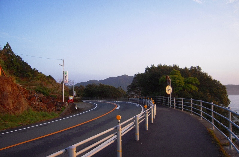 f:id:boianuf:20131117142533j:image