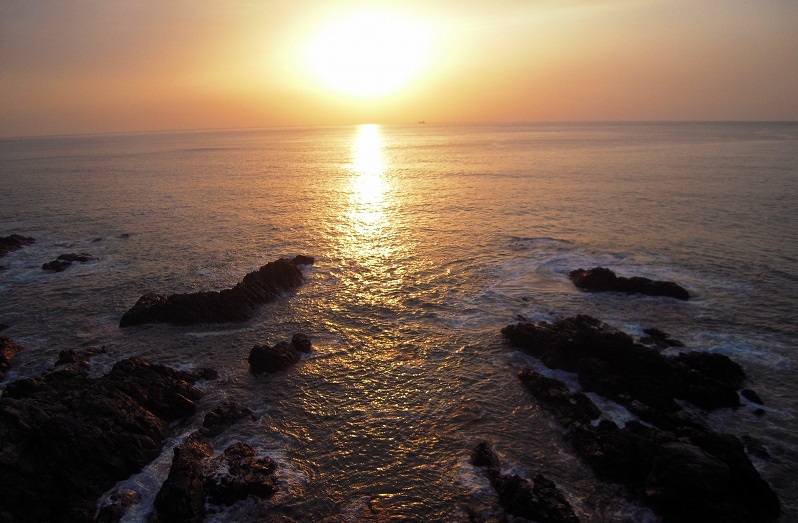 f:id:boianuf:20131117142534j:image